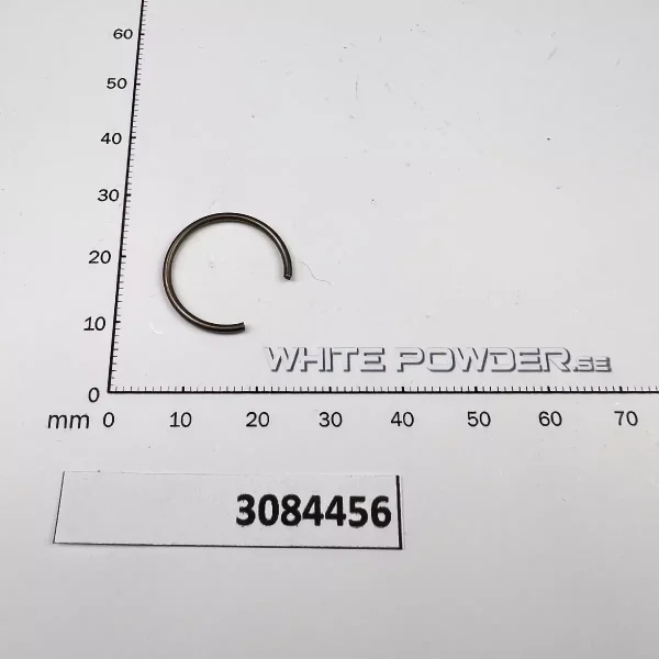 Polaris 3084456 - Clip, Piston Pin