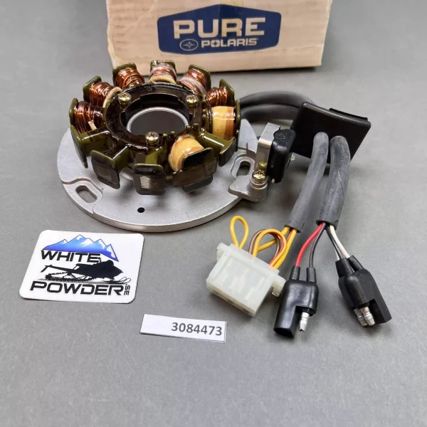 Polaris 3084473
