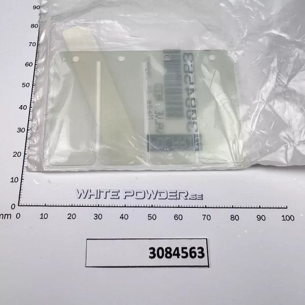 Polaris 3084563 - Valve, Reed