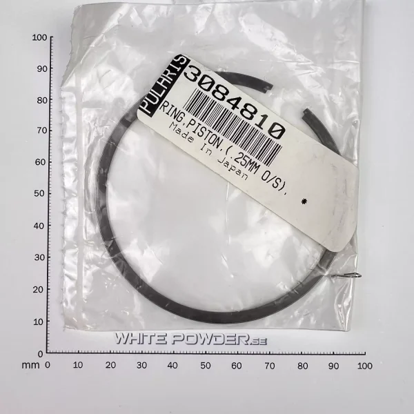 Polaris 3084810 - Ring Piston (.25Mm O/S)