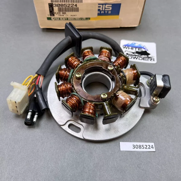 Polaris 3085224