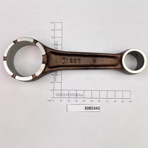Polaris 3085342 - Rod,Connecting