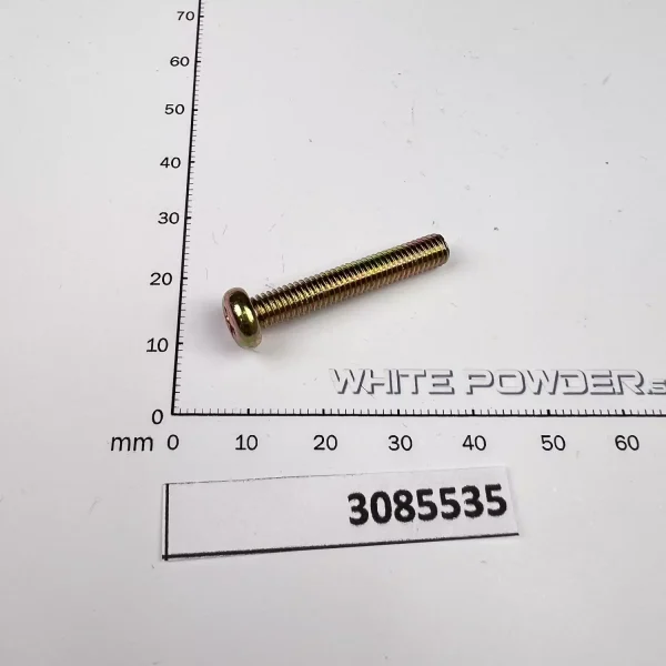 Polaris 3085535 - Screw