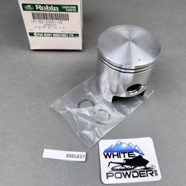 Polaris 3085837