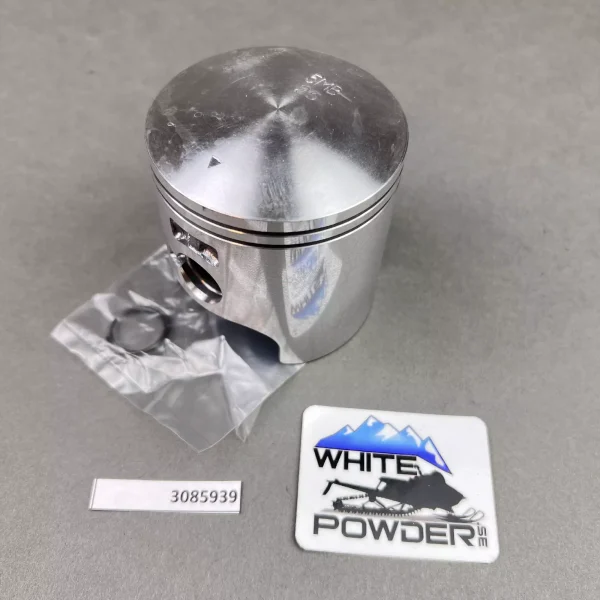 Polaris 3085939 - Kolv - Piston