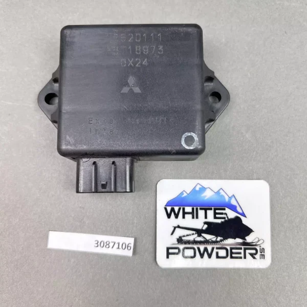 Polaris 3087106