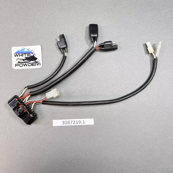 Polaris 3087219