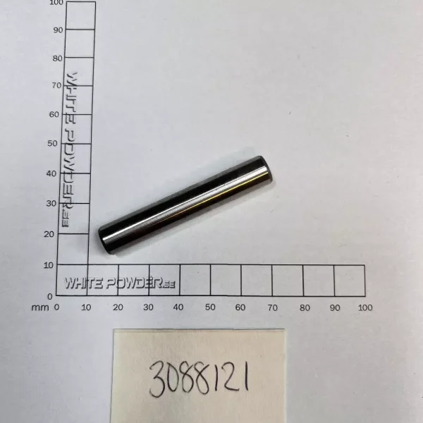 Polaris 3088121 - Fork Shaft