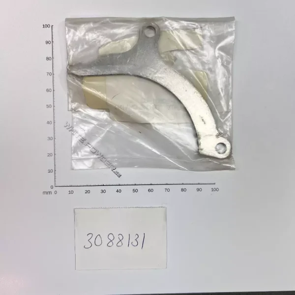 Polaris 3088131 - Plate Drive Chain