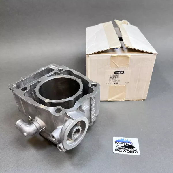 Polaris 3089256 - Cylinder