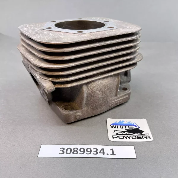 Polaris 3089934