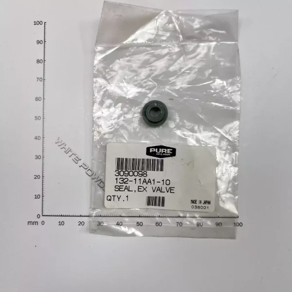 Polaris 3090098 - Seal, Ex Valve