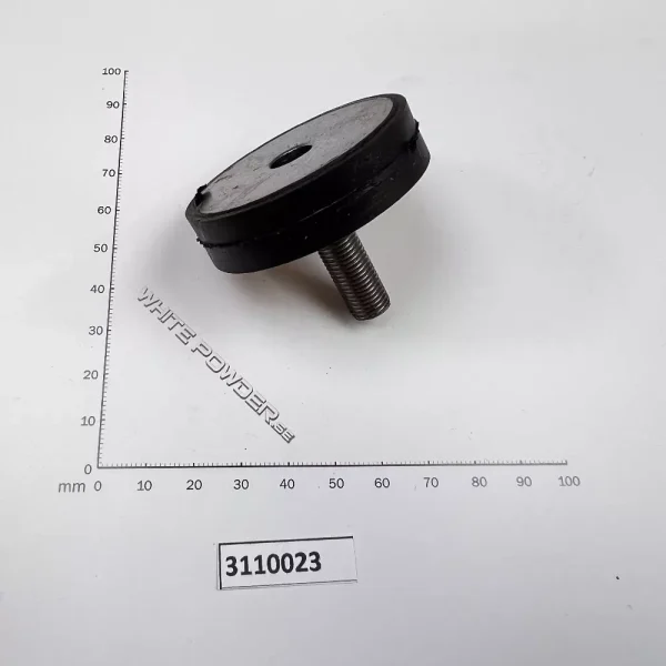 Polaris 3110023 - Stop