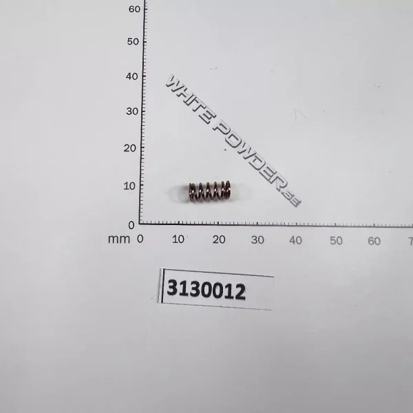 Polaris 3130012 - Air Adjuster Spring