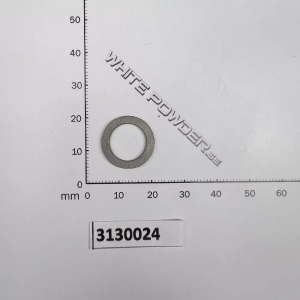 Polaris 3130024 - Washer