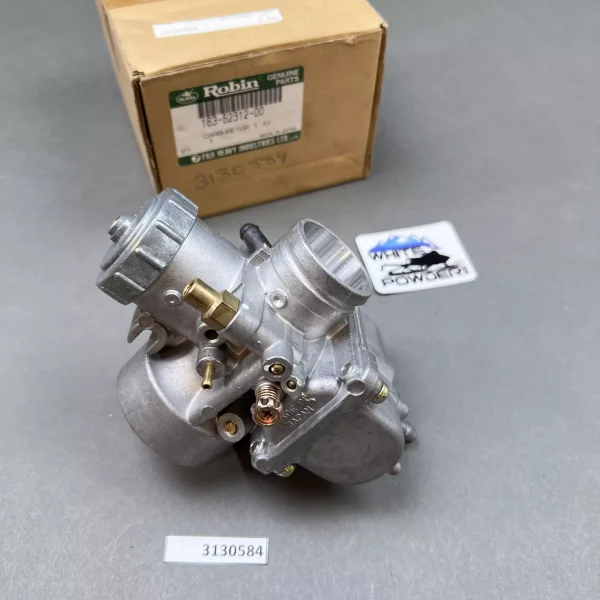 Polaris 3130584