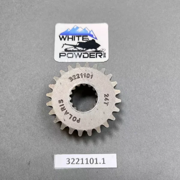 Polaris 3221101