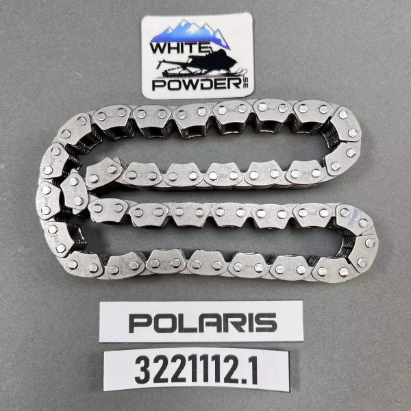 Polaris 3221112