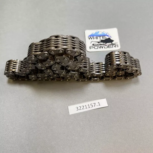 Polaris 3221157