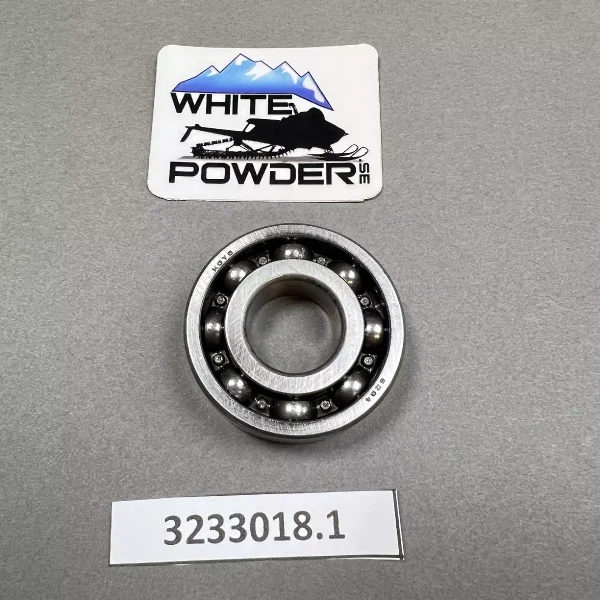Polaris 3233018