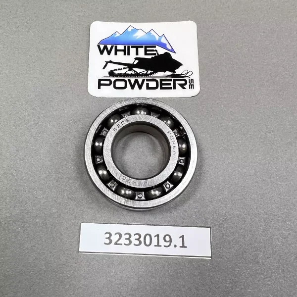 Polaris 3233019