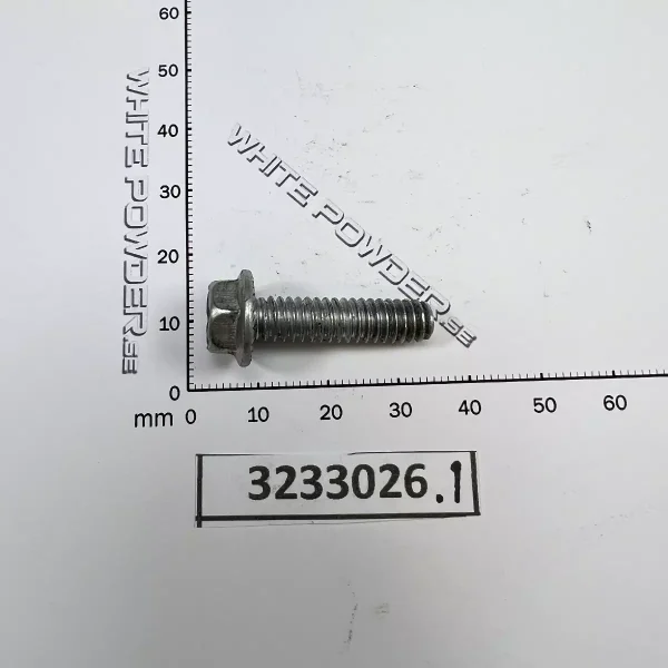 Polaris 3233026