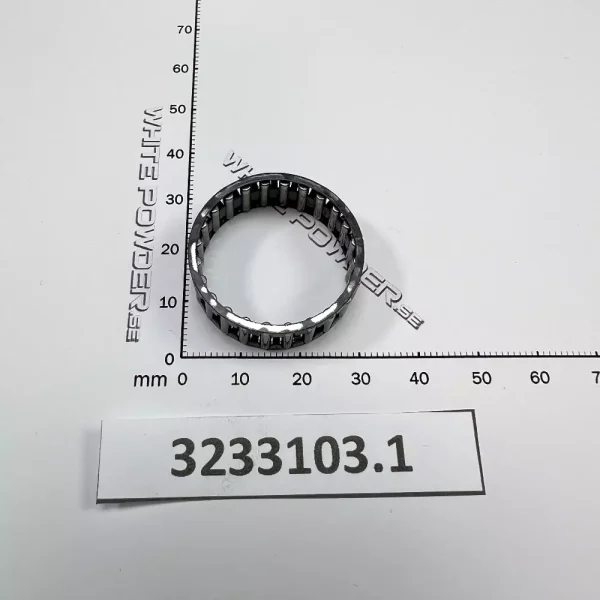 Polaris 3233103