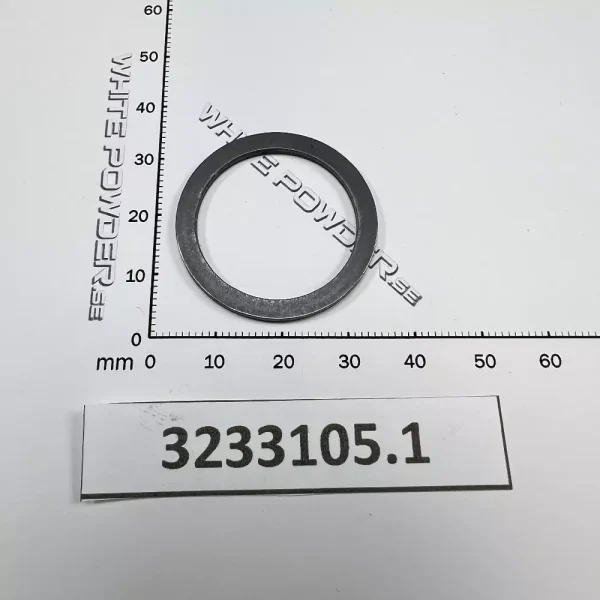 Polaris 3233105