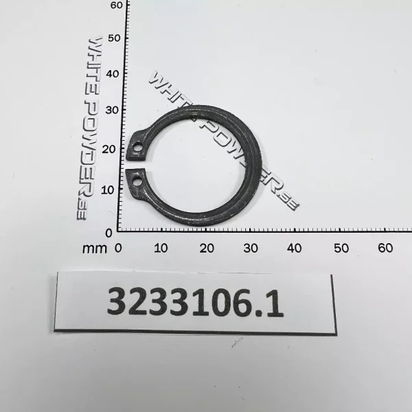 Polaris 3233106
