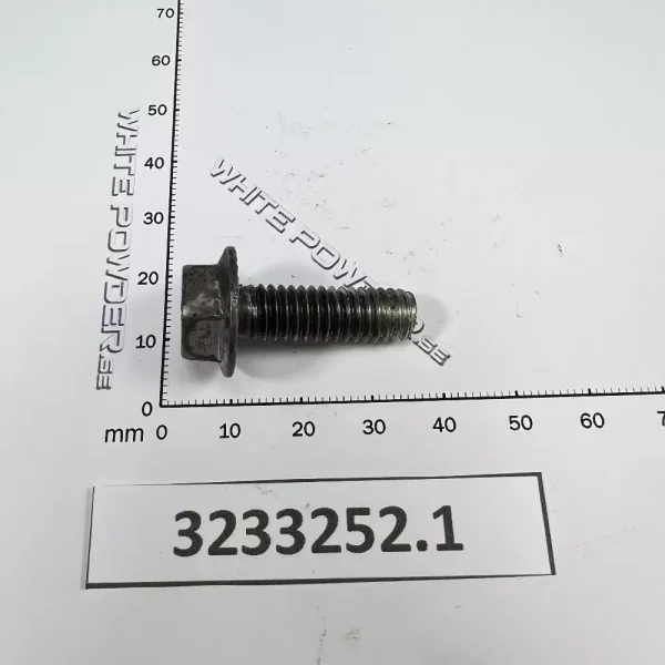 Polaris 3233252