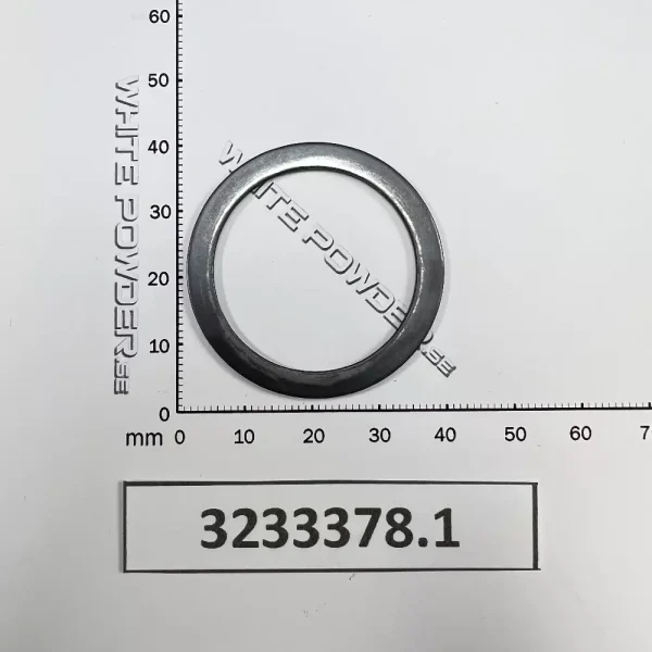 Polaris 3233378