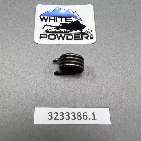 Polaris 3233386
