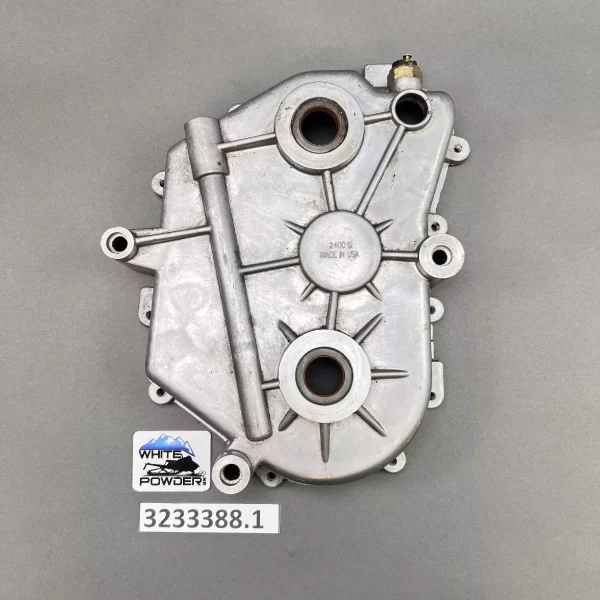 Polaris 3233388