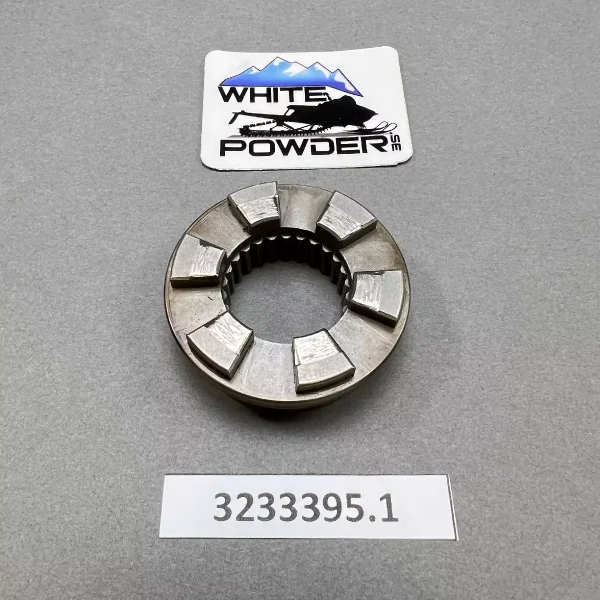 Polaris 3233395
