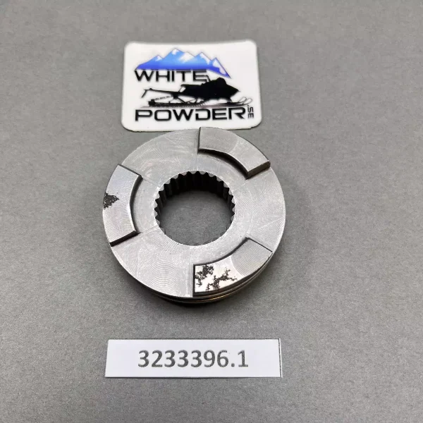 Polaris 3233396