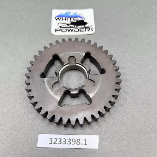 Polaris 3233398