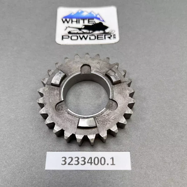 Polaris 3233400