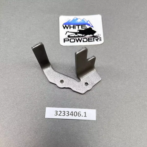 Polaris 3233406