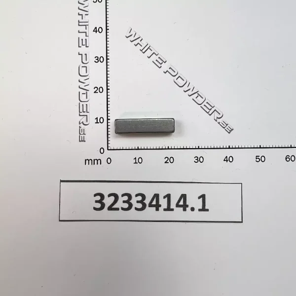 Polaris 3233414