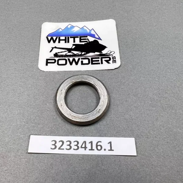 Polaris 3233416