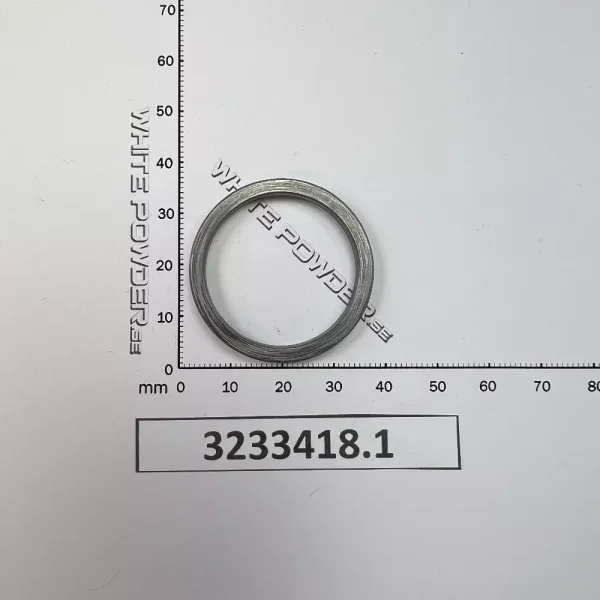 Polaris 3233418