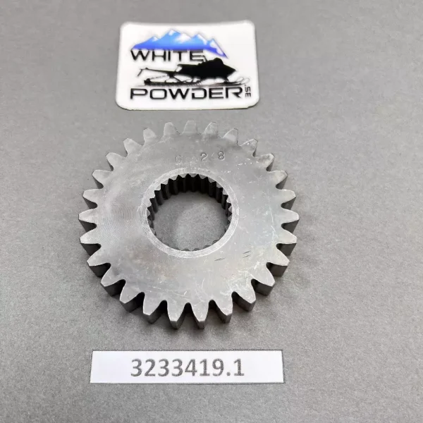 Polaris 3233419