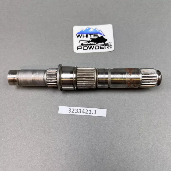 Polaris 3233421