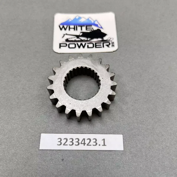 Polaris 3233423