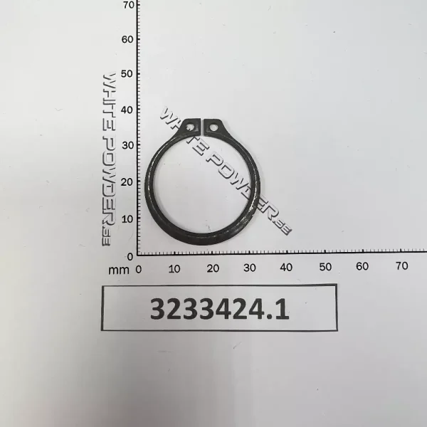 Polaris 3233424
