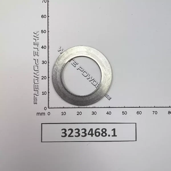 Polaris 3233468