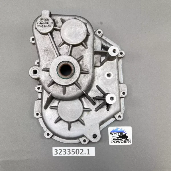 Polaris 3233502
