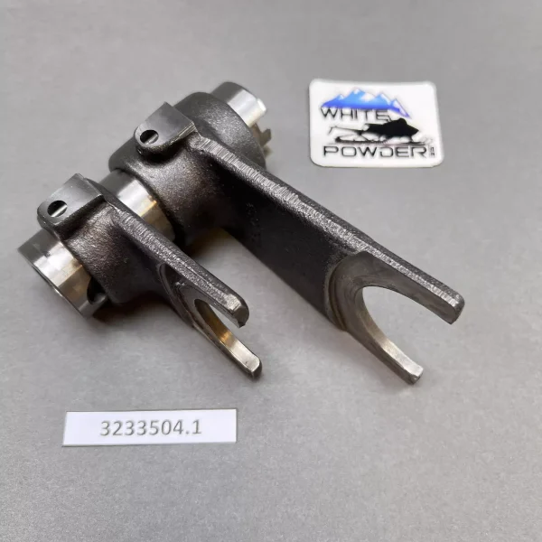 Polaris 3233504