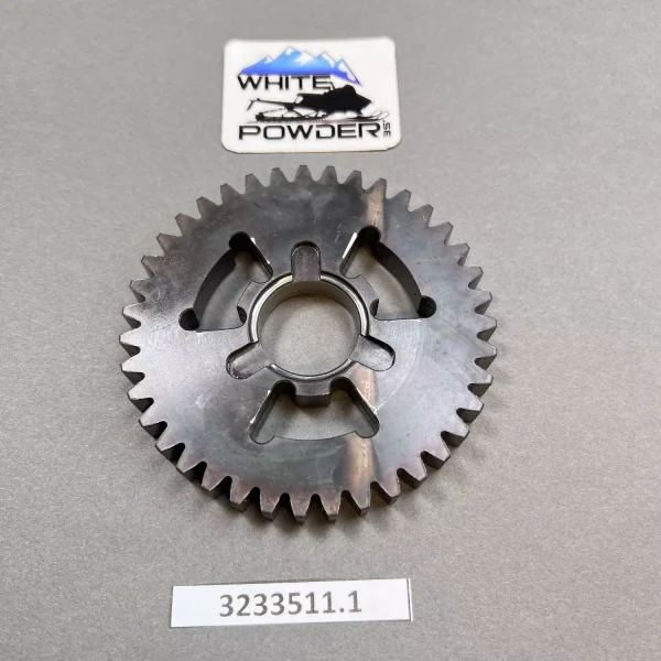 Polaris 3233511