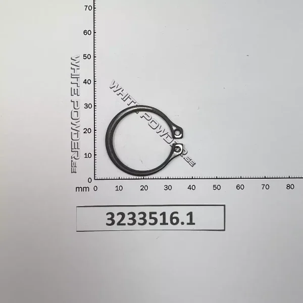Polaris 3233516
